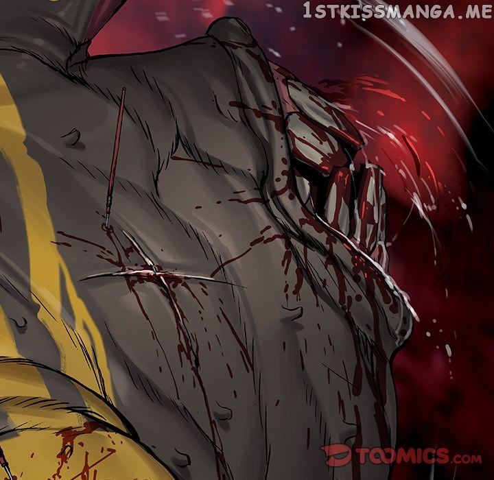 Leviathan, Chapter 70 image 73